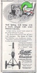 Detroit 1911 22.jpg